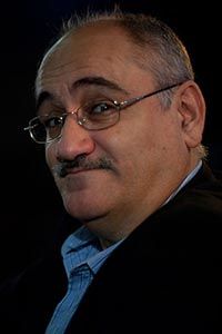 Родриг Андрисан (Rodrig Andrisan)
