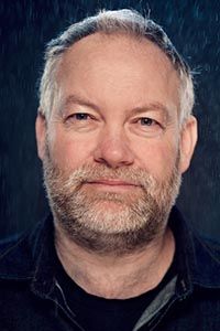 Пер Генри Надсен (Per Henry Knudsen) Пер Генри Надсен (Per Henry Knudsen)