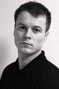 Якуб Гавлина (Jakub Gawlina) Якуб Гавлина (Jakub Gawlina)