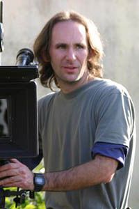 Марк Аткинс (Mark Atkins) Марк Аткинс (Mark Atkins)
