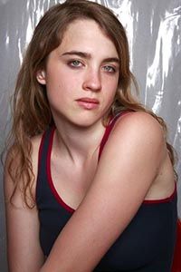 Адель Энель (Adele Haenel)