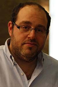 Лео Перлман (Leo Pearlman)