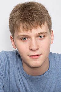 Фред Хехингер (Fred Hechinger)