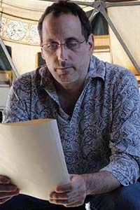 Дэвид Симинелло / David Ciminello Дэвид Симинелло / David Ciminello