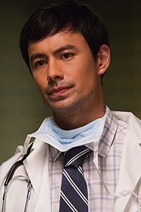 Джордж Янг (George Young) Джордж Янг (George Young)