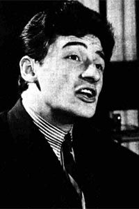 ΠΠΈΠ½ΠΎ ΠΠΎΠ½Π°Π΄ΠΆΠΎ / Pino Donaggio ΠΠΈΠ½ΠΎ ΠΠΎΠ½Π°Π΄ΠΆΠΎ / Pino Donaggio