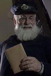 Терри Пратчетт (Terry Pratchett)