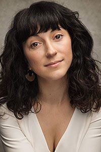 ΠΠΌΠ°Π»ΠΈΡ ΠΠΈΡΠ°Π»Π΅ / Amalia Vitale ΠΠΌΠ°Π»ΠΈΡ ΠΠΈΡΠ°Π»Π΅ / Amalia Vitale