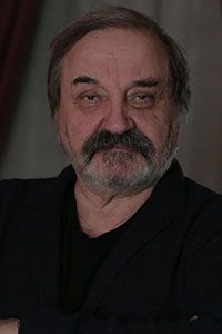 Константин Худяков