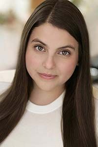 Бини Фелдштейн (Beanie Feldstein) Бини Фелдштейн (Beanie Feldstein)