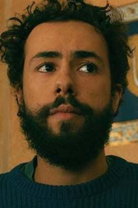 Рами Юссеф (Ramy Youssef)