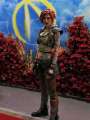Фотогалерея "Comic Con Russia и ИгроМир 2019. Первый день". Превью фото #163506