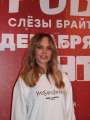 Фотогалерея "Звезды и гости премьеры фильма "Эдуард Суровый. Слезы Брайтона"". Превью фото #166739