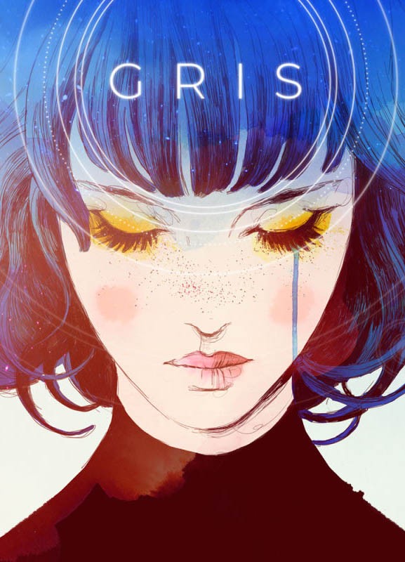 GRIS