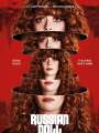 Постер к сериалу "Жизни матрешки"