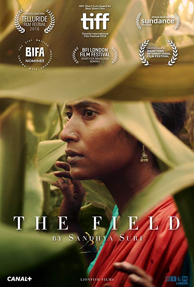 Поле / The Field (2018) отзывы. Рецензии. Новости кино. Актеры фильма Поле. Отзывы о фильме Поле