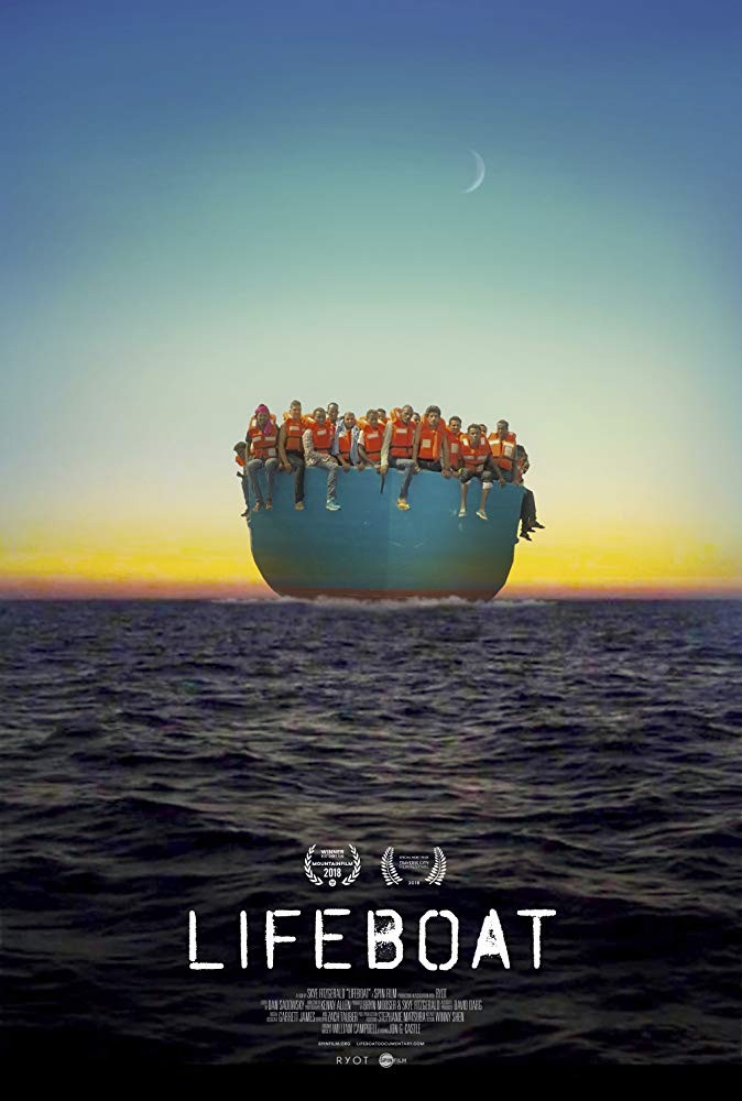Π‘ΠΏΠ°ΡΠ°ΡΠ΅Π»ΡΠ½Π°Ρ ΡΠ»ΡΠΏΠΊΠ° / LIFEBOAT (2018) ΠΎΡΠ·ΡΠ²Ρ. Π Π΅ΡΠ΅Π½Π·ΠΈΠΈ. ΠΠΎΠ²ΠΎΡΡΠΈ ΠΊΠΈΠ½ΠΎ. ΠΠΊΡΠ΅ΡΡ ΡΠΈΠ»ΡΠΌΠ° Π‘ΠΏΠ°ΡΠ°ΡΠ΅Π»ΡΠ½Π°Ρ ΡΠ»ΡΠΏΠΊΠ°. ΠΡΠ·ΡΠ²Ρ ΠΎ ΡΠΈΠ»ΡΠΌΠ΅ Π‘ΠΏΠ°ΡΠ°ΡΠ΅Π»ΡΠ½Π°Ρ ΡΠ»ΡΠΏΠΊΠ°