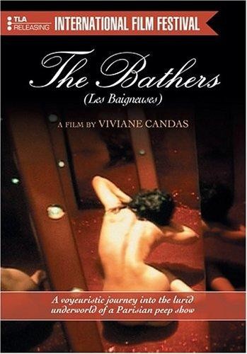 Обнаженные / Les baigneuses (2003) отзывы. Рецензии. Новости кино. Актеры фильма Обнаженные. Отзывы о фильме Обнаженные