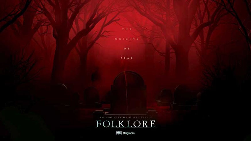 Фольклор / Folklore