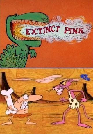 Инстинкт пантеры / Extinct Pink (1969) отзывы. Рецензии. Новости кино. Актеры фильма Инстинкт пантеры. Отзывы о фильме Инстинкт пантеры