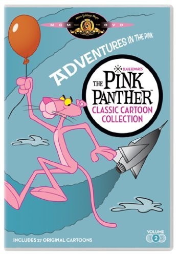 Мои поздравления, это пантера / Congratulations It`s Pink (1967) отзывы. Рецензии. Новости кино. Актеры фильма Мои поздравления, это пантера. Отзывы о фильме Мои поздравления, это пантера