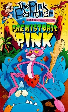 Доисторическая пантера / Prehistoric Pink (1968) отзывы. Рецензии. Новости кино. Актеры фильма Доисторическая пантера. Отзывы о фильме Доисторическая пантера