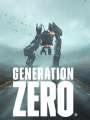 Generation Zero