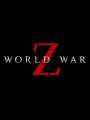 World War Z