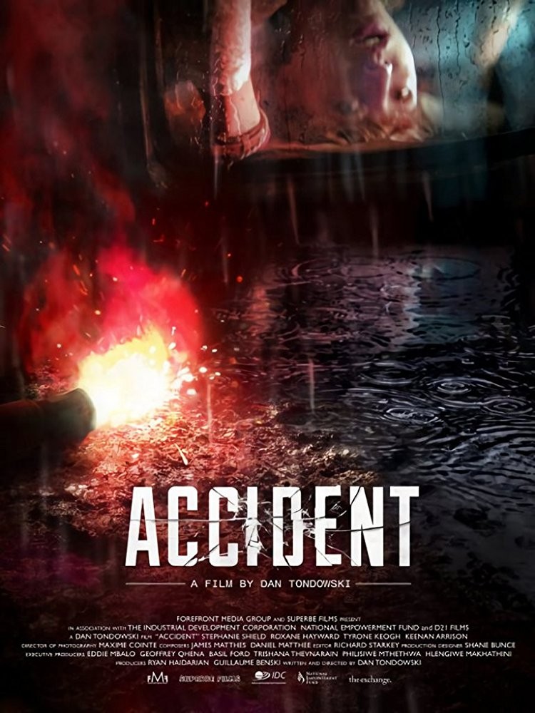 Происшествие / Accident (2017) отзывы. Рецензии. Новости кино. Актеры фильма Происшествие. Отзывы о фильме Происшествие