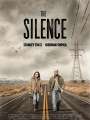 Постер к фильму "Молчание"
