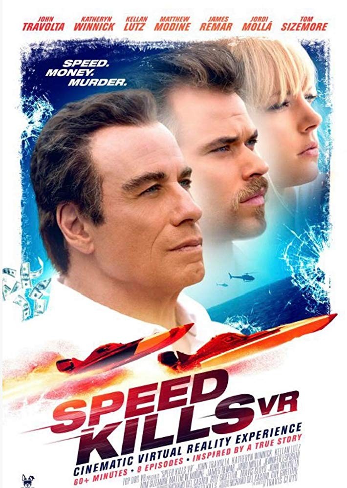 Скорость убивает / Speed kills (2018) отзывы. Рецензии. Новости кино. Актеры фильма Скорость убивает. Отзывы о фильме Скорость убивает