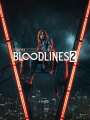 Vampire: The Masquerade - Bloodlines 2