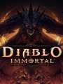 Diablo Immortal