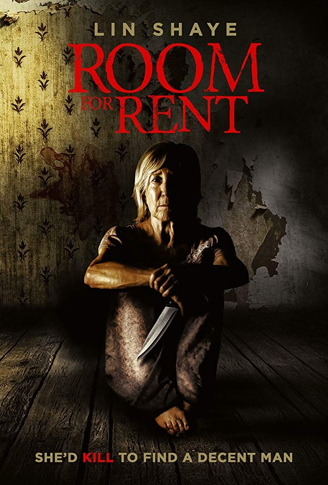 Сдается комната / Room for Rent (2019) отзывы. Рецензии. Новости кино. Актеры фильма Сдается комната. Отзывы о фильме Сдается комната