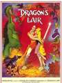 Dragon`s Lair