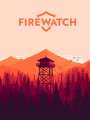 Firewatch