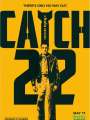 Постер к сериалу "Уловка 22"