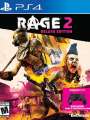 Rage 2