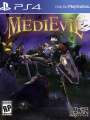 MediEvil