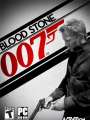 James Bond 007: Blood Stone