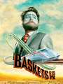 Постер к сериалу "Баскетс"
