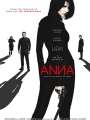 Постер к фильму "Анна"