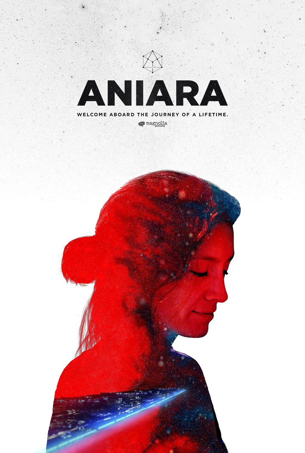 Аниара / Aniara (2018) отзывы. Рецензии. Новости кино. Актеры фильма Аниара. Отзывы о фильме Аниара