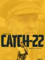 Постер к сериалу "Уловка 22"
