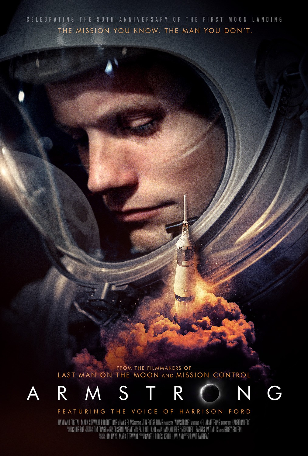 Армстронг / Armstrong (2019) отзывы. Рецензии. Новости кино. Актеры фильма Армстронг. Отзывы о фильме Армстронг