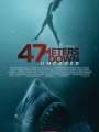 Постер к фильму "Синяя бездна 2"