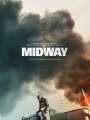 Постер к фильму "Мидуэй"