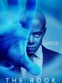Постер к сериалу "Рук"