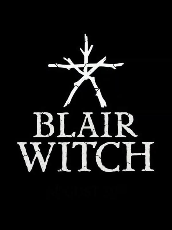 Blair Witch