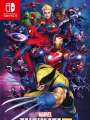 Marvel Ultimate Alliance 3: The Black Order